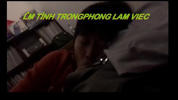 Làm Tình đi, Em Muốn Nếm Thử Từng Giọt Mồ Hôi Của Anh Ngay Lúc Này