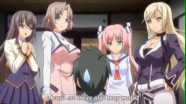 Hentai Chicas Calientes Elsa En Poses Prohibidas Que Te Harán Arder