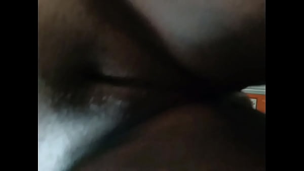 Indian Teen Bares It All In A Raw, Steamy Session That’ll Leave You Breathless