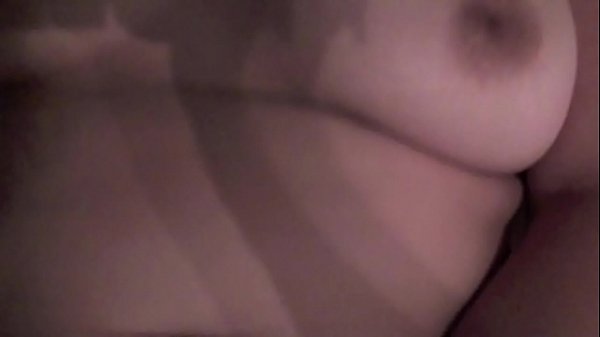 Raw Homemade Fuck Tape, Real Amateur Couple Getting Nasty
